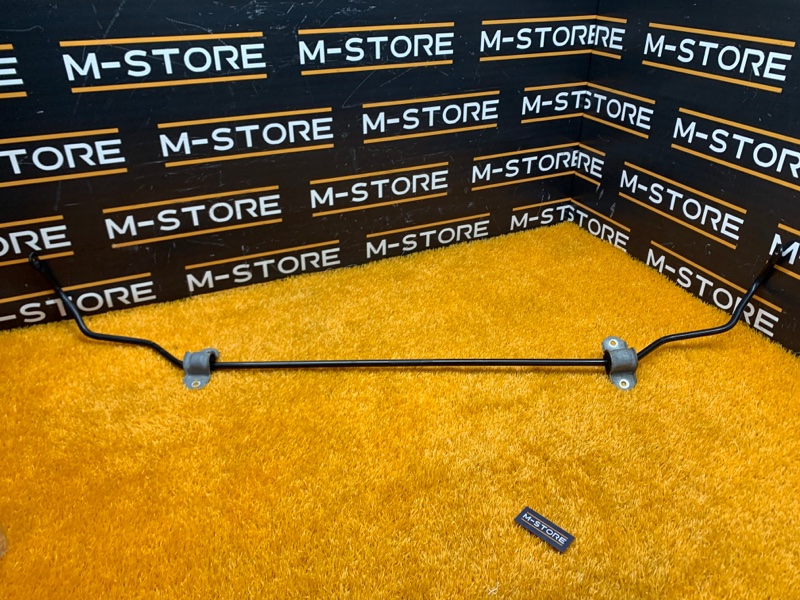 стабилизатор, 1000 рублей, Красноярск