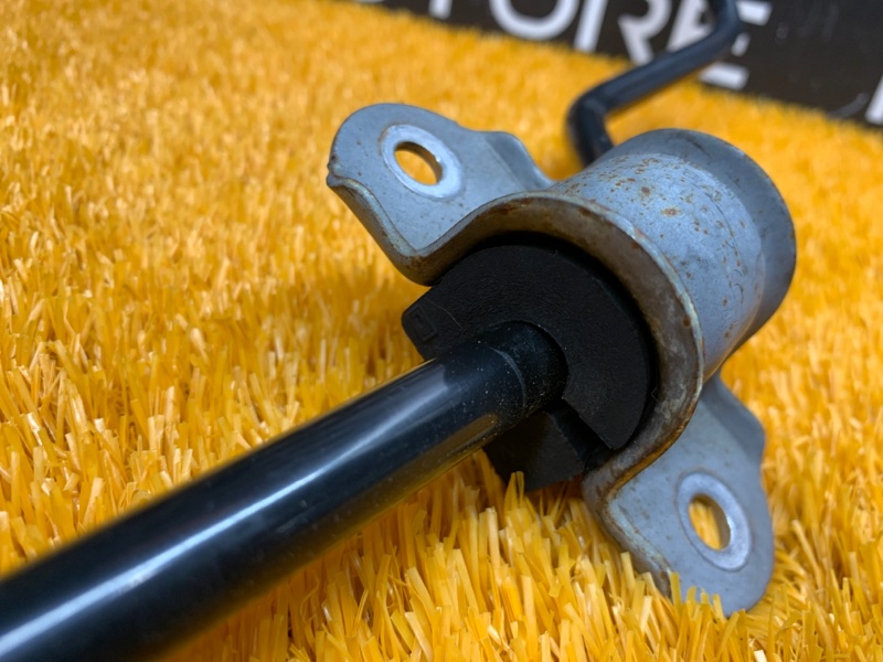 стабилизатор, 1000 рублей, Красноярск