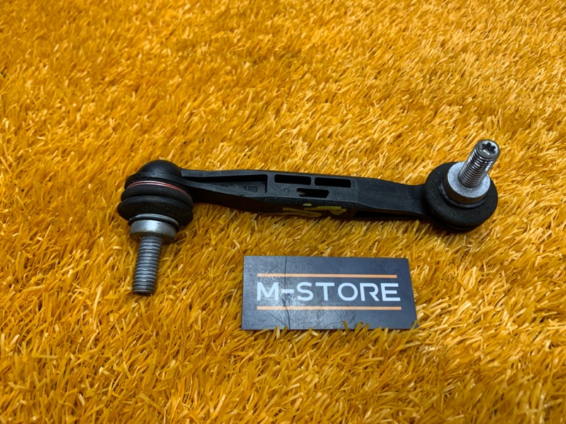 стойка стабилизатора, 400 рублей, Красноярск