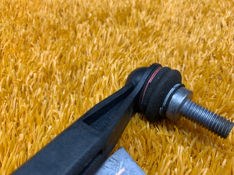 стойка стабилизатора, 400 рублей, Красноярск