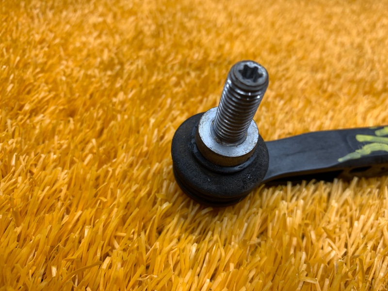 стойка стабилизатора, 400 рублей, Красноярск