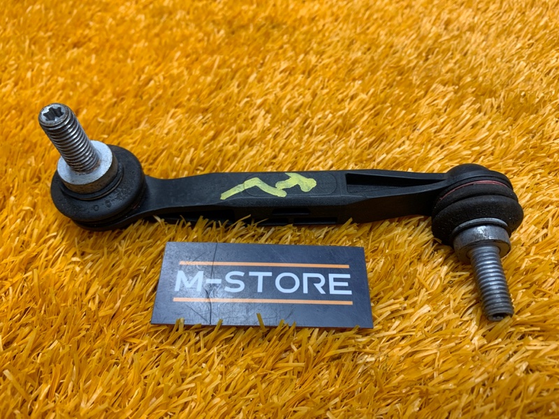 стойка стабилизатора, 400 рублей, Красноярск