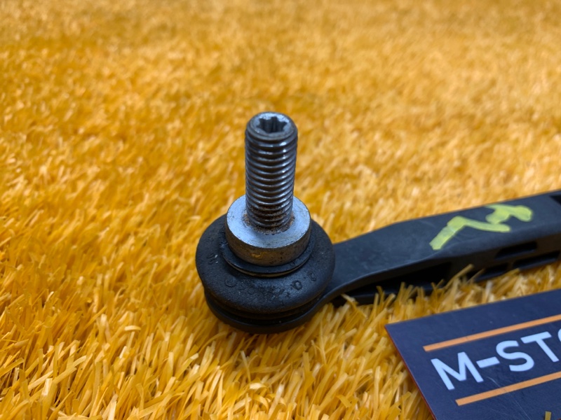 стойка стабилизатора, 400 рублей, Красноярск