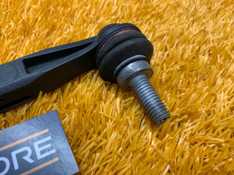 стойка стабилизатора, 400 рублей, Красноярск