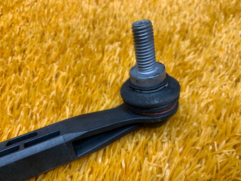 стойка стабилизатора, 400 рублей, Красноярск