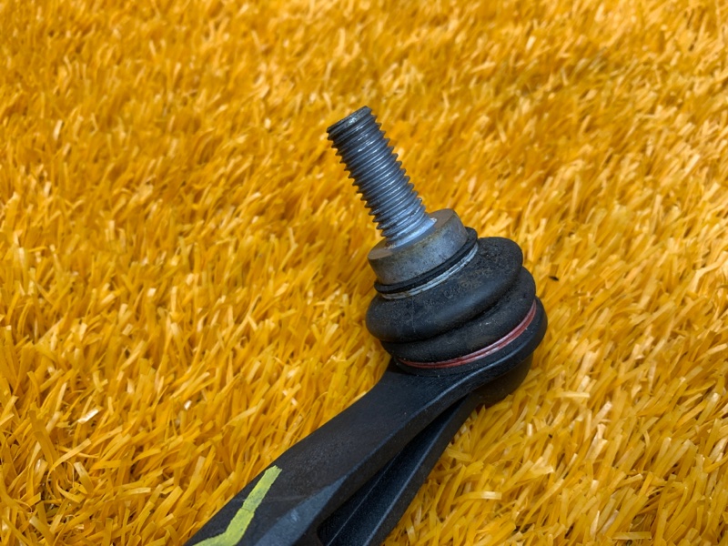 стойка стабилизатора, 400 рублей, Красноярск