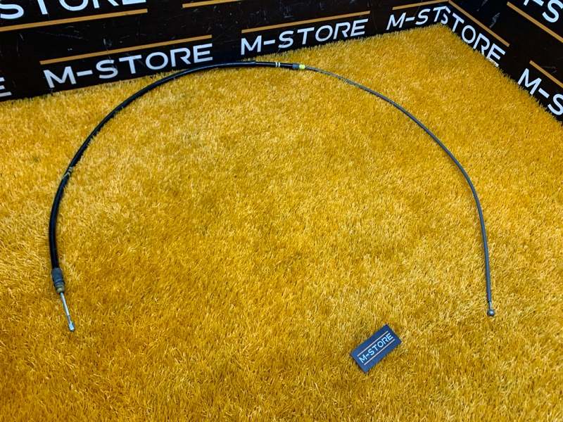 трос ручника, 500 рублей, Красноярск