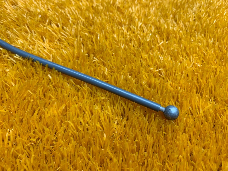 трос ручника, 500 рублей, Красноярск