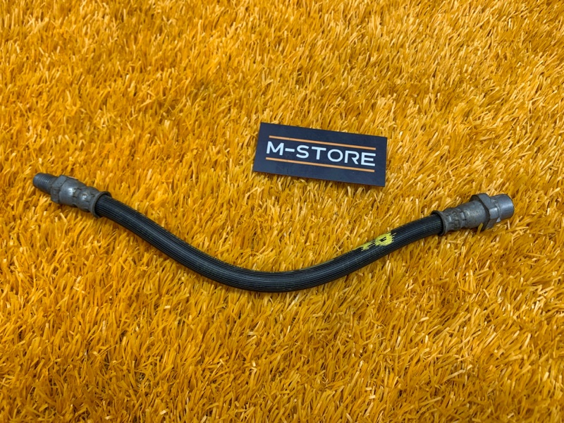 шланг тормозной, 300 рублей, Красноярск