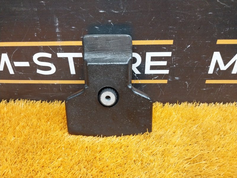 противовес, 1500 рублей, Красноярск