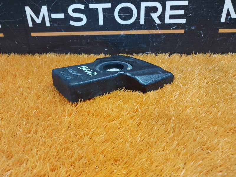 противовес, 1500 рублей, Красноярск