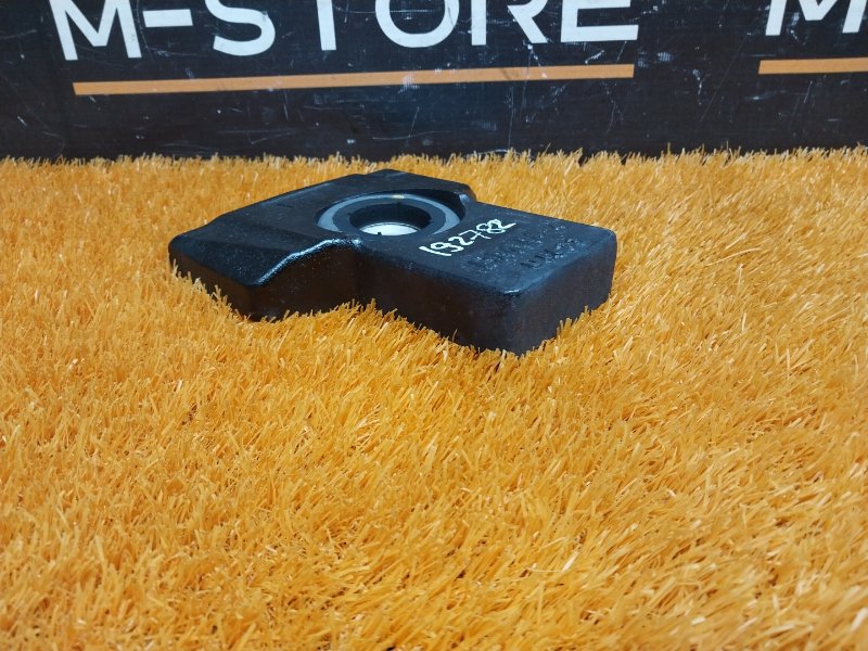 противовес, 1500 рублей, Красноярск