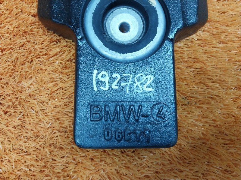 противовес, 1500 рублей, Красноярск