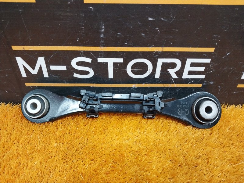 Рычаг подвески верхний, 700 рублей, Красноярск