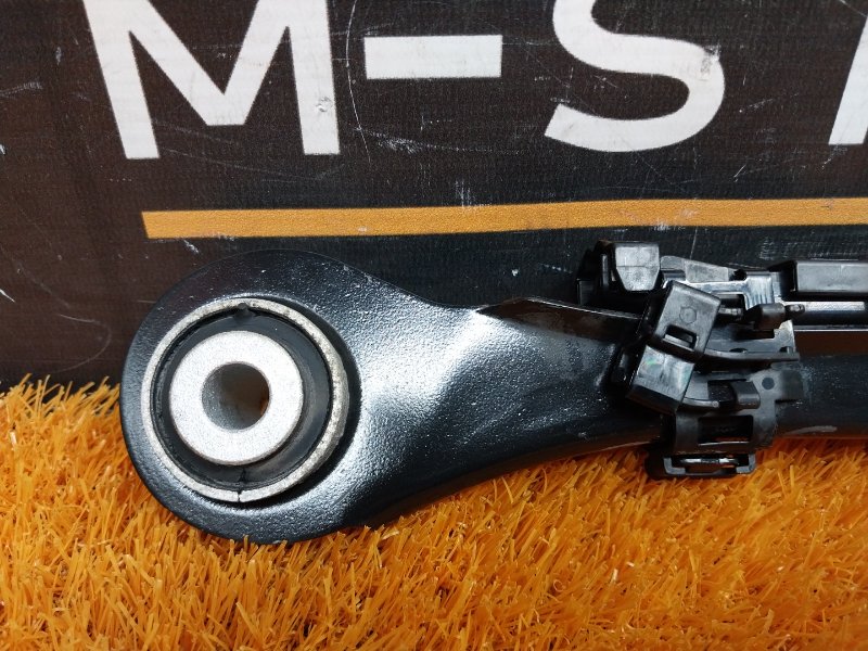 Рычаг подвески верхний, 700 рублей, Красноярск