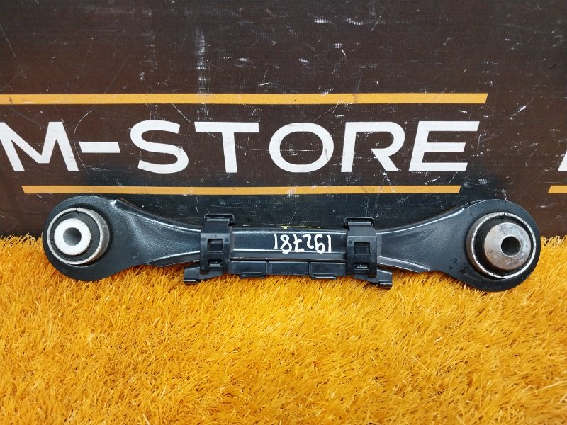 Рычаг подвески верхний, 700 рублей, Красноярск