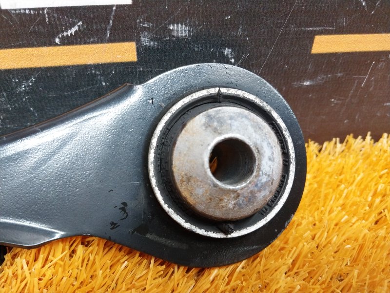 Рычаг подвески верхний, 700 рублей, Красноярск