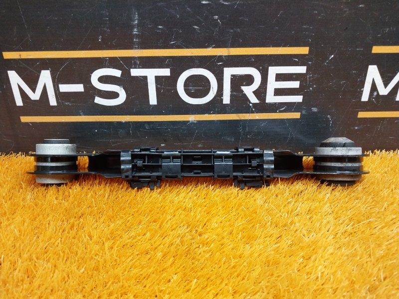 Рычаг подвески верхний, 700 рублей, Красноярск