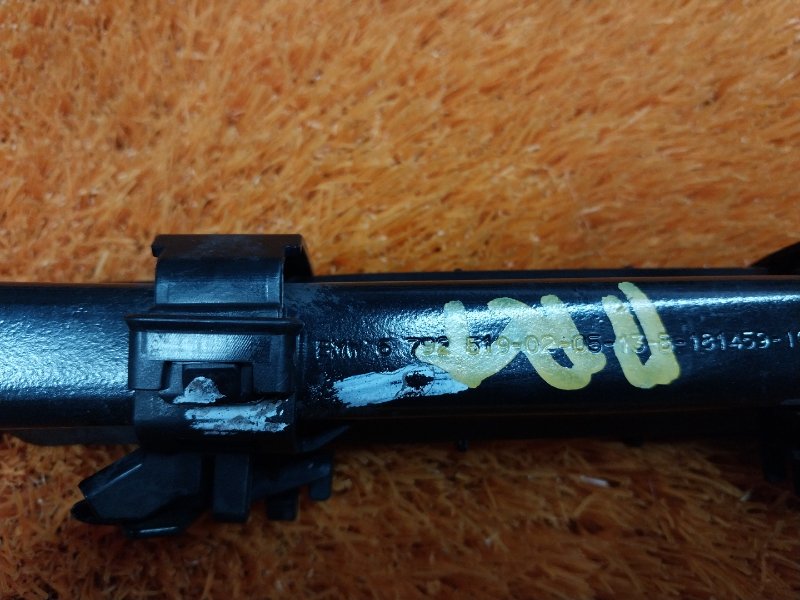 Рычаг подвески верхний, 700 рублей, Красноярск