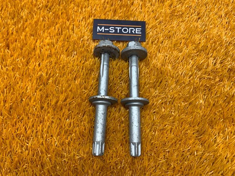 Болт развальный, 450 рублей, Красноярск