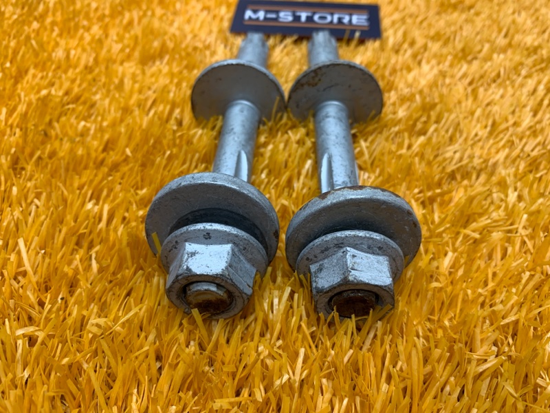 Болт развальный, 450 рублей, Красноярск