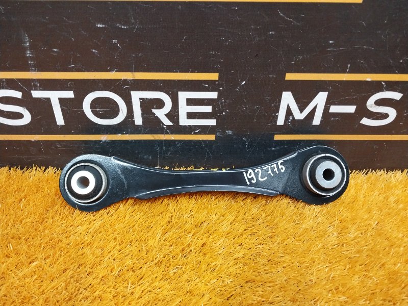 Рычаг подвески верхний, 700 рублей, Красноярск