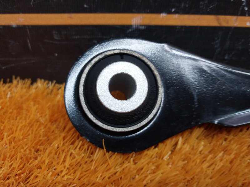 Рычаг подвески верхний, 700 рублей, Красноярск