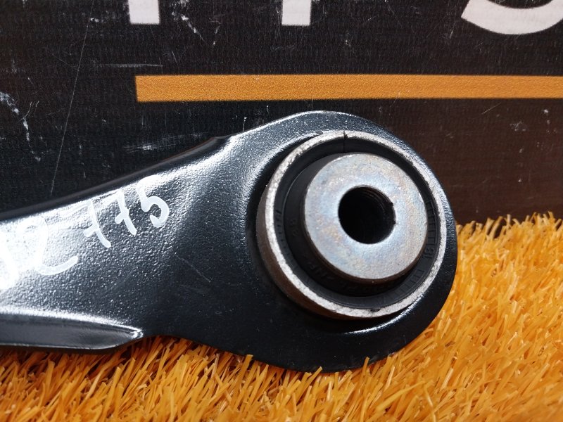 Рычаг подвески верхний, 700 рублей, Красноярск