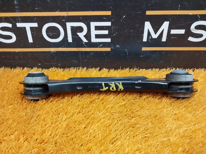 Рычаг подвески верхний, 700 рублей, Красноярск