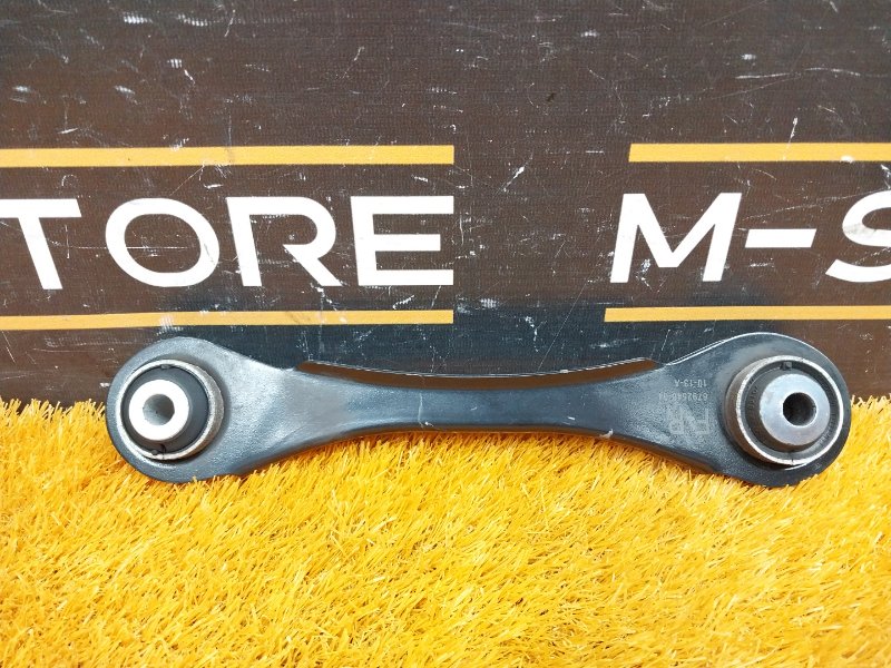 Рычаг подвески верхний, 700 рублей, Красноярск