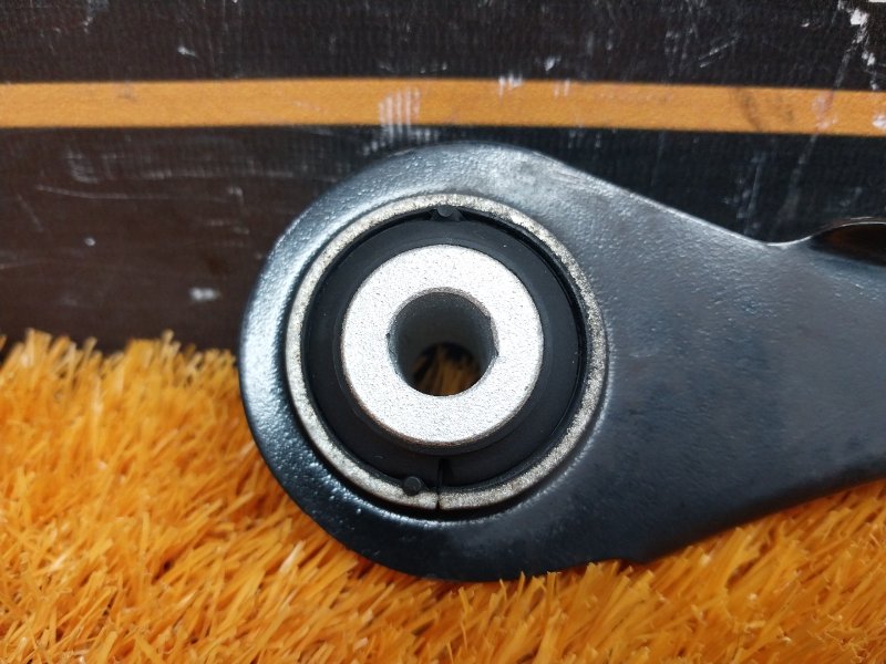 Рычаг подвески верхний, 700 рублей, Красноярск