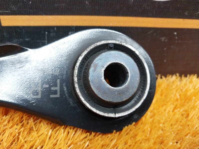 Рычаг подвески верхний, 700 рублей, Красноярск