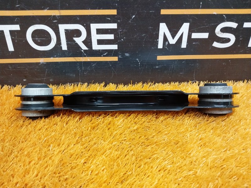 Рычаг подвески верхний, 700 рублей, Красноярск