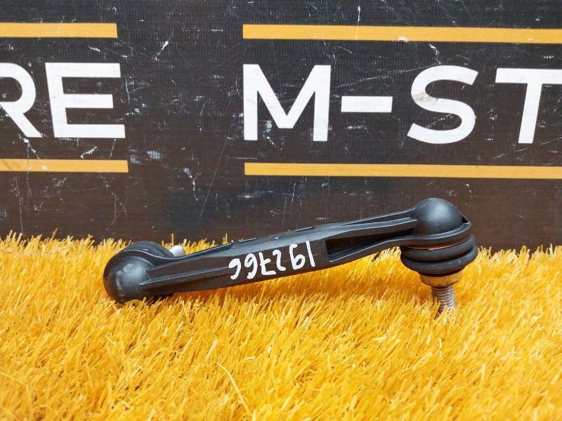 стойка стабилизатора, 400 рублей, Красноярск