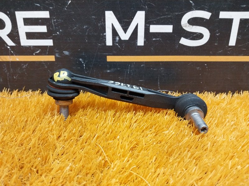 стойка стабилизатора, 400 рублей, Красноярск