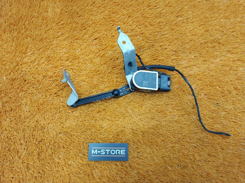 Датчик высоты дорожного просвета, 1300 рублей, Красноярск