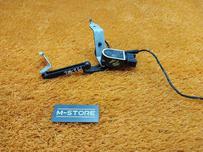 Датчик высоты дорожного просвета, 1300 рублей, Красноярск