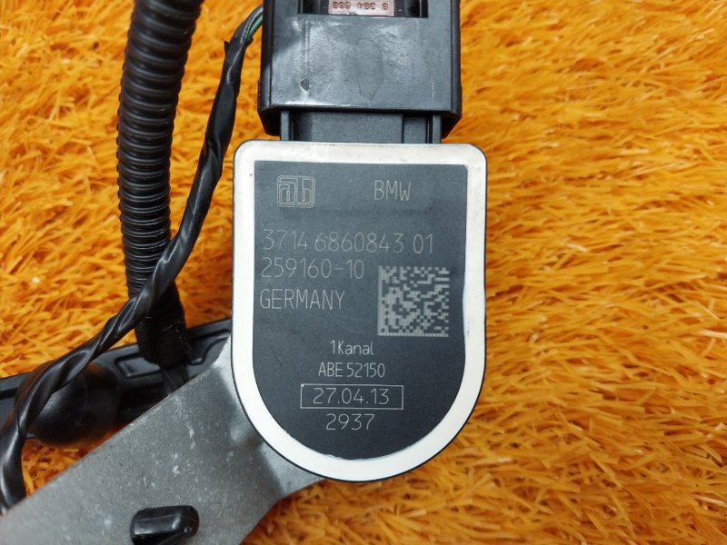 Датчик высоты дорожного просвета, 1300 рублей, Красноярск