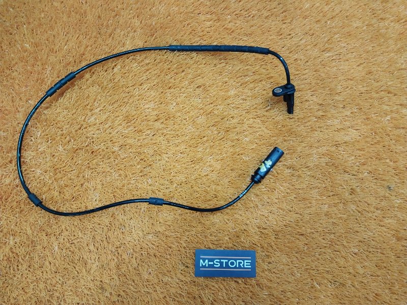 Датчик ABS, 600 рублей, Красноярск