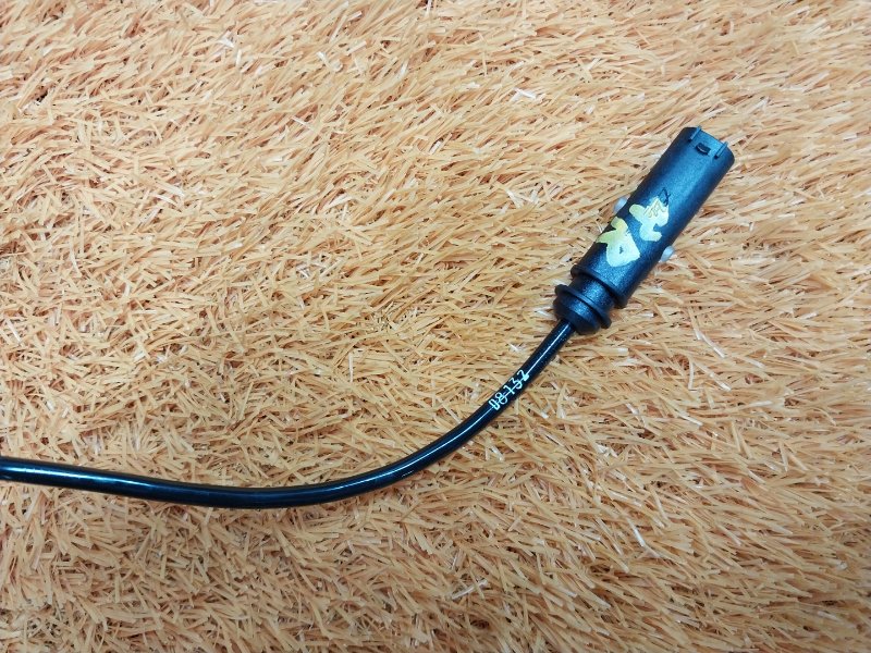 Датчик ABS, 600 рублей, Красноярск