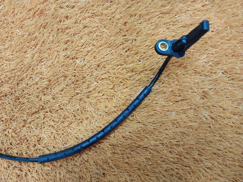 Датчик ABS, 600 рублей, Красноярск