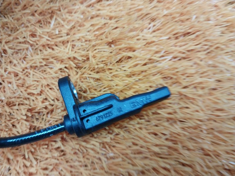 Датчик ABS, 600 рублей, Красноярск