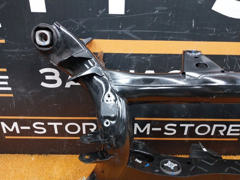 Балка поперечная (подрамник), 2500 рублей, Красноярск