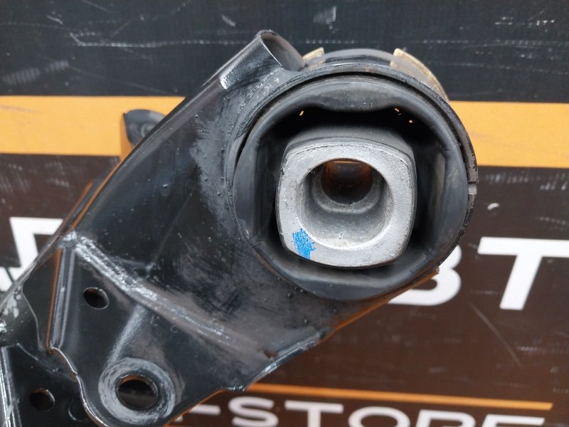 Балка поперечная (подрамник), 2500 рублей, Красноярск