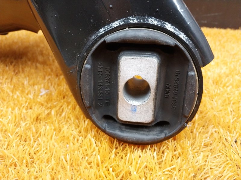 Балка поперечная (подрамник), 2500 рублей, Красноярск