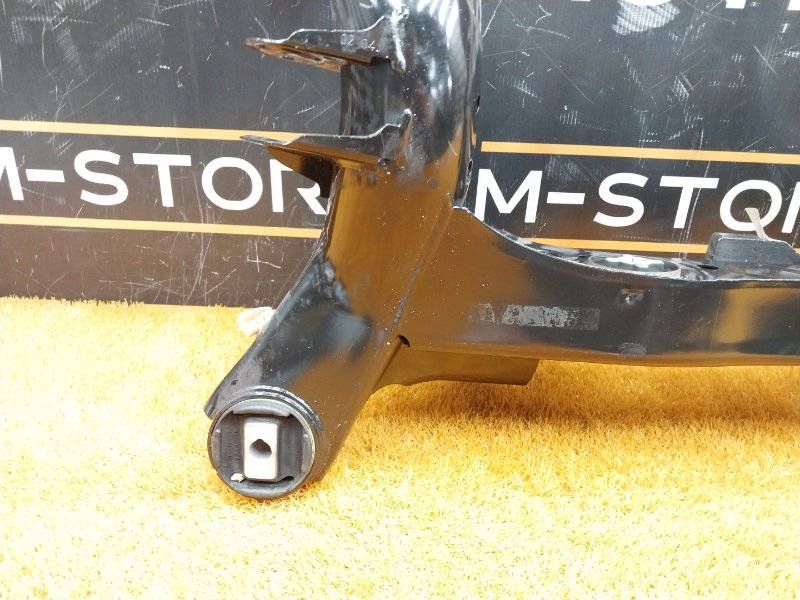 Балка поперечная (подрамник), 2500 рублей, Красноярск