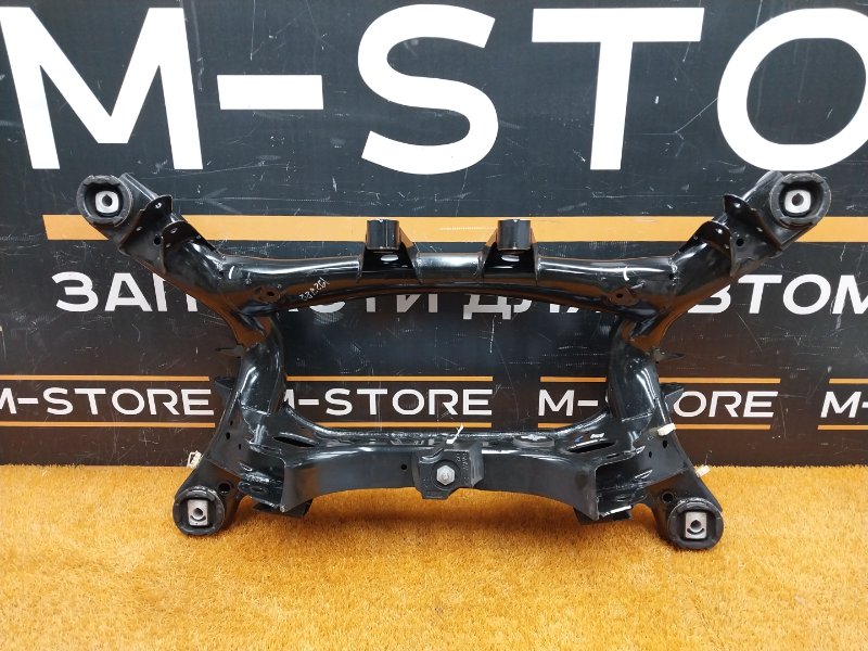 Балка поперечная (подрамник), 2500 рублей, Красноярск