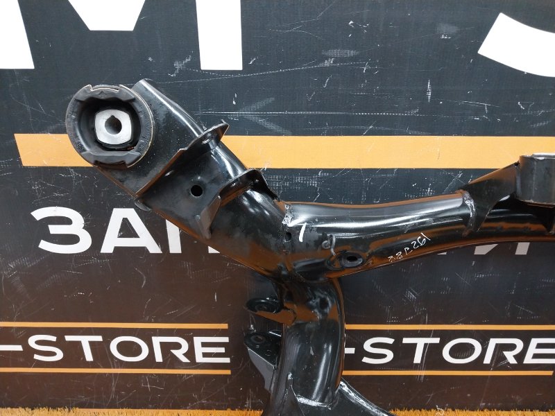 Балка поперечная (подрамник), 2500 рублей, Красноярск