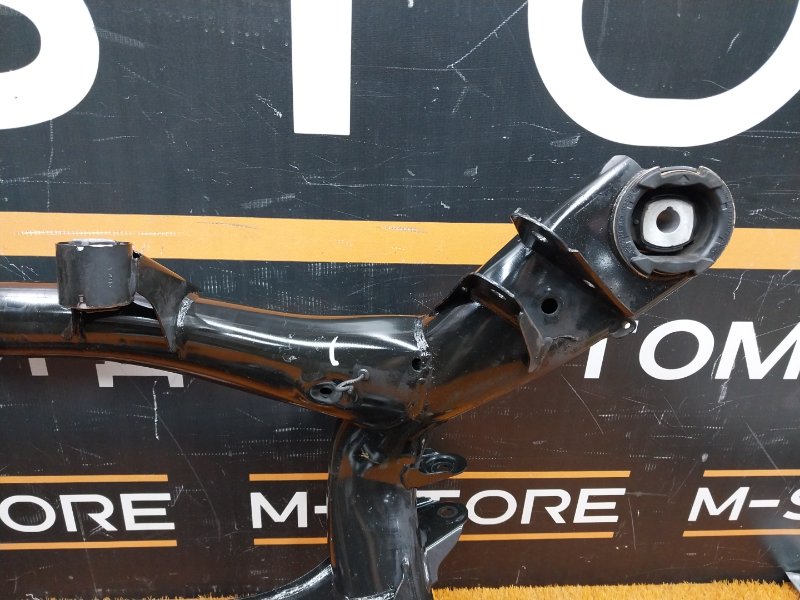 Балка поперечная (подрамник), 2500 рублей, Красноярск