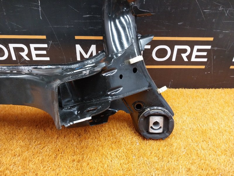 Балка поперечная (подрамник), 2500 рублей, Красноярск